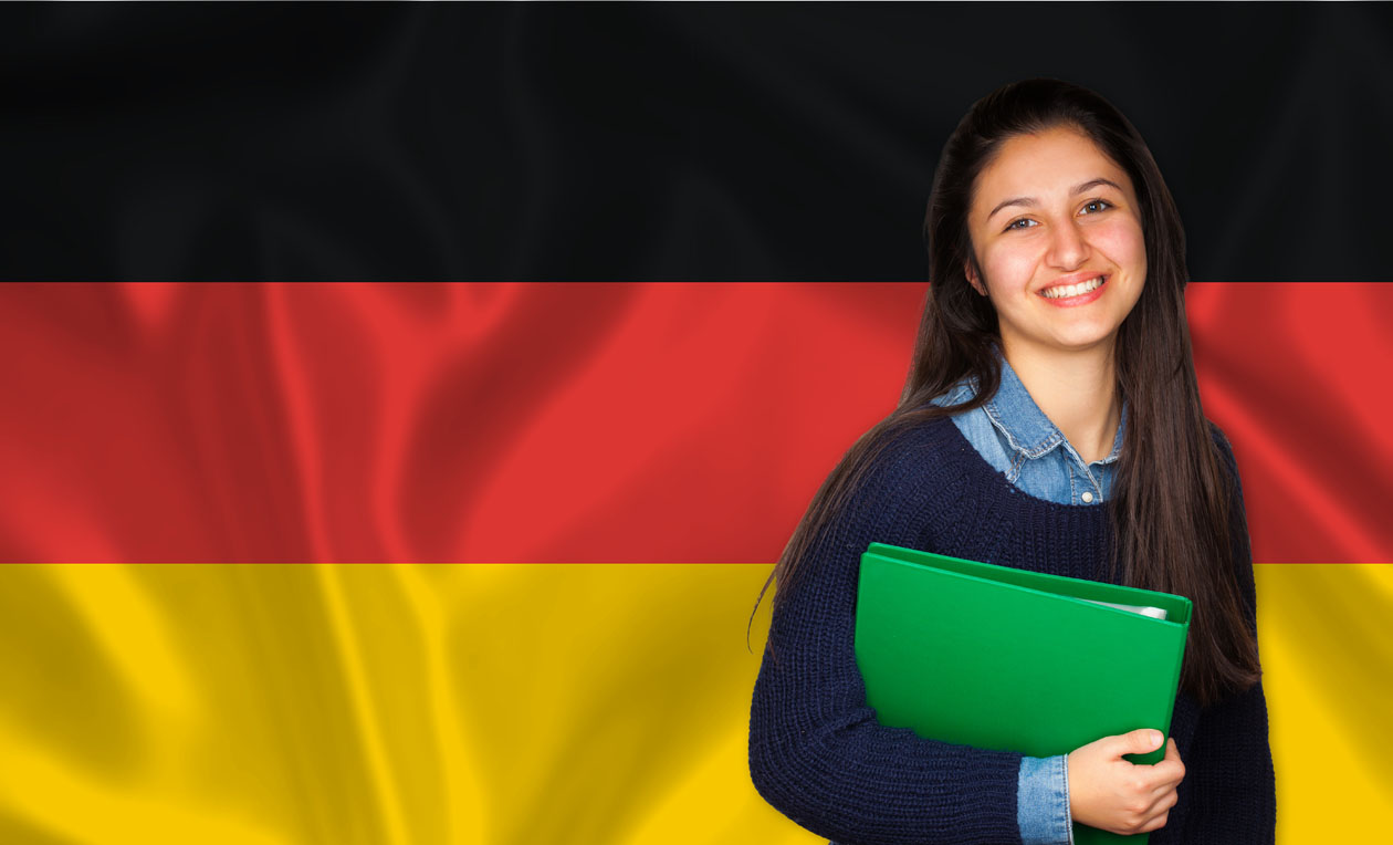 German Language Classes In Pune Fees Structure ASAP German Language 